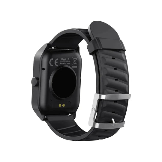 Reloj Inteligente Deportivo Havit M9052