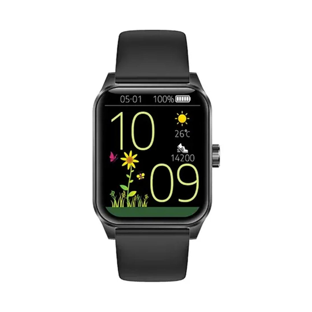 Reloj Inteligente Deportivo Havit M9052