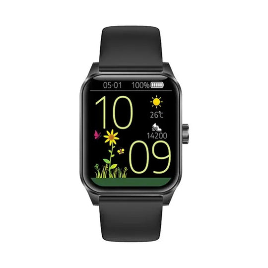 Reloj Inteligente Deportivo Havit M9052