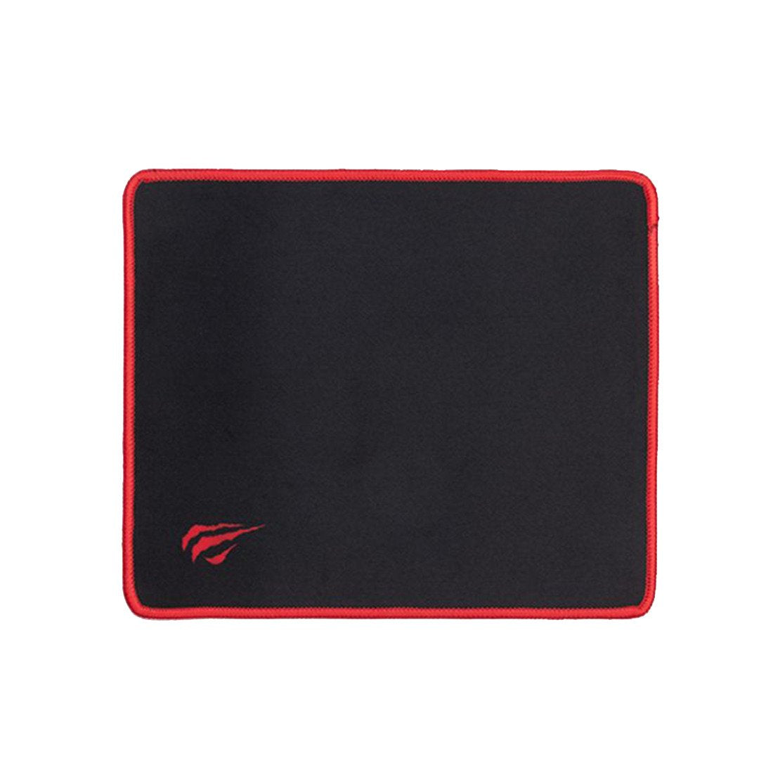MOUSEPAD HAVIT GAMER NEGRO