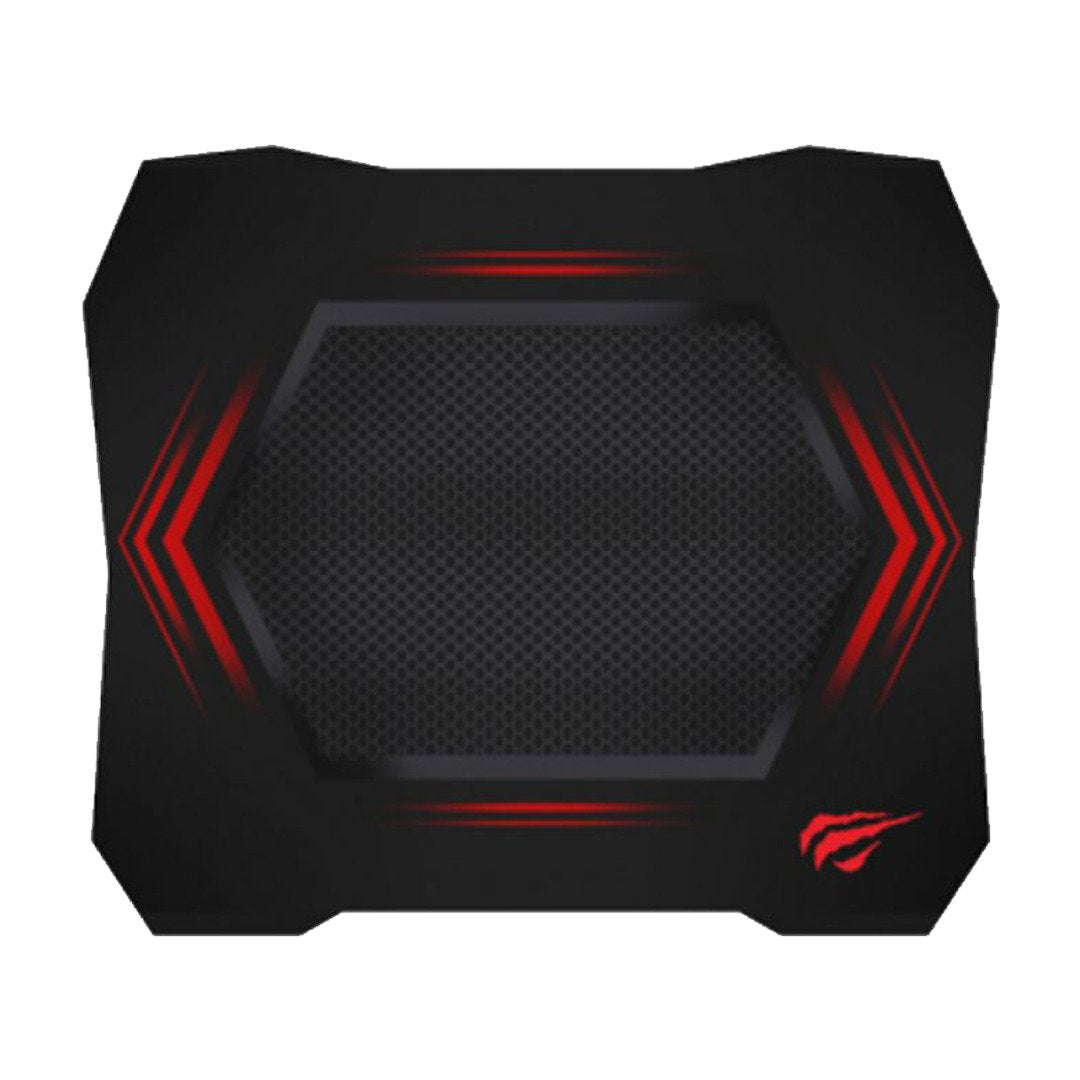 Mousepad Gamer Havit MP843 Negro Antideslizante