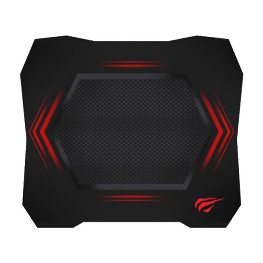 Mousepad Gamer Havit MP843 Negro Antideslizante