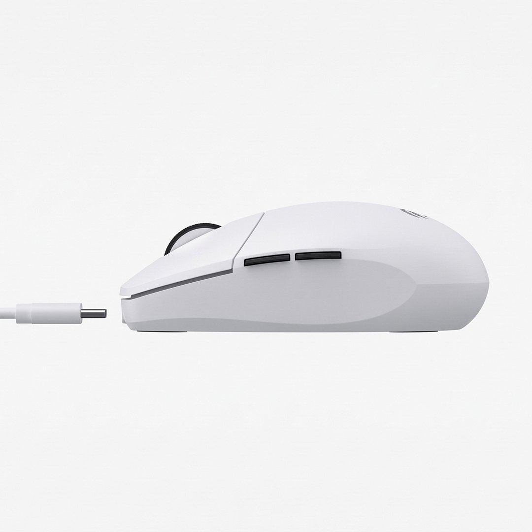 Mouse gamer Havit MS1039 Dual