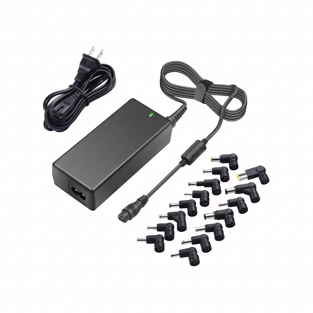 Cargador Havit universal para laptop 90 W