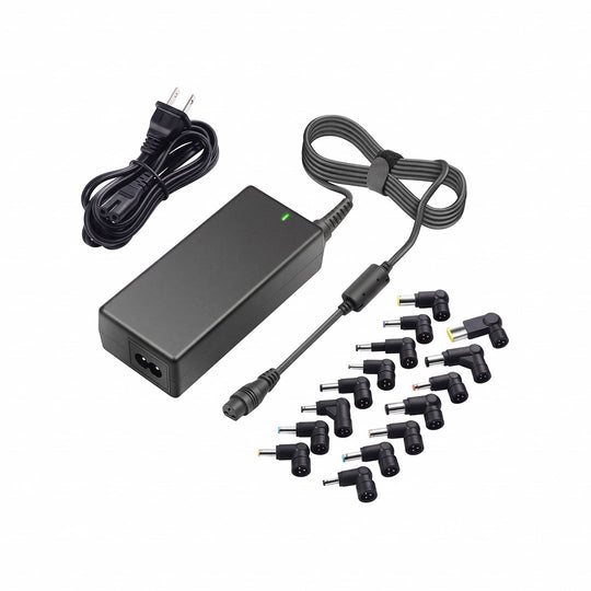 Cargador Havit universal para laptop 90 W