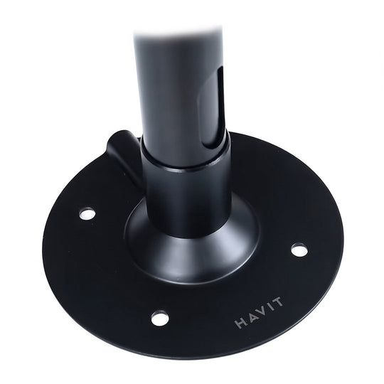 Soporte de techo para proyector Havit