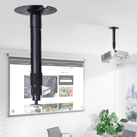 Soporte de techo para proyector Havit