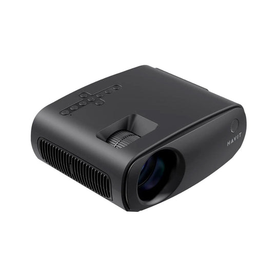 Proyector portátil Havit