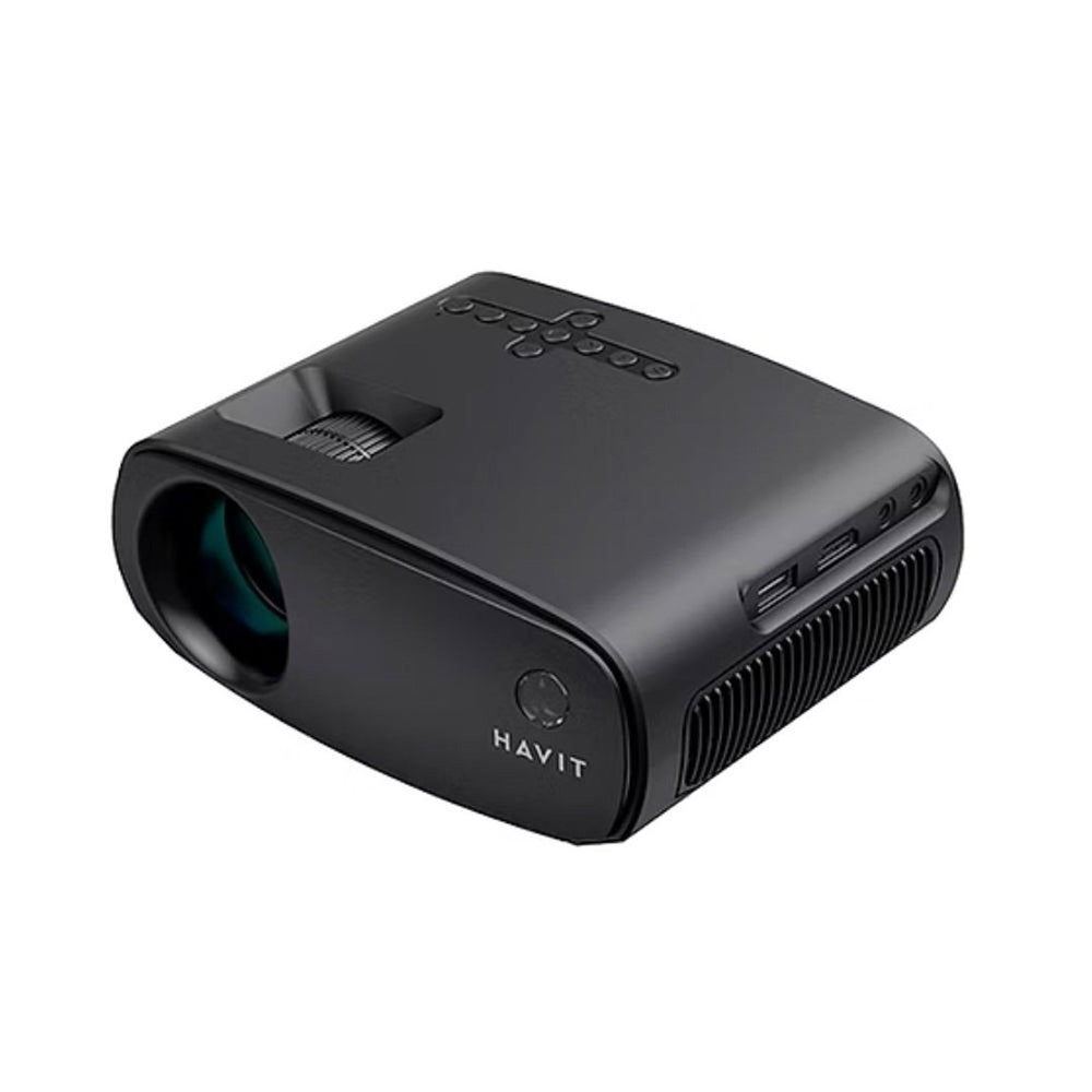 Proyector portátil Havit