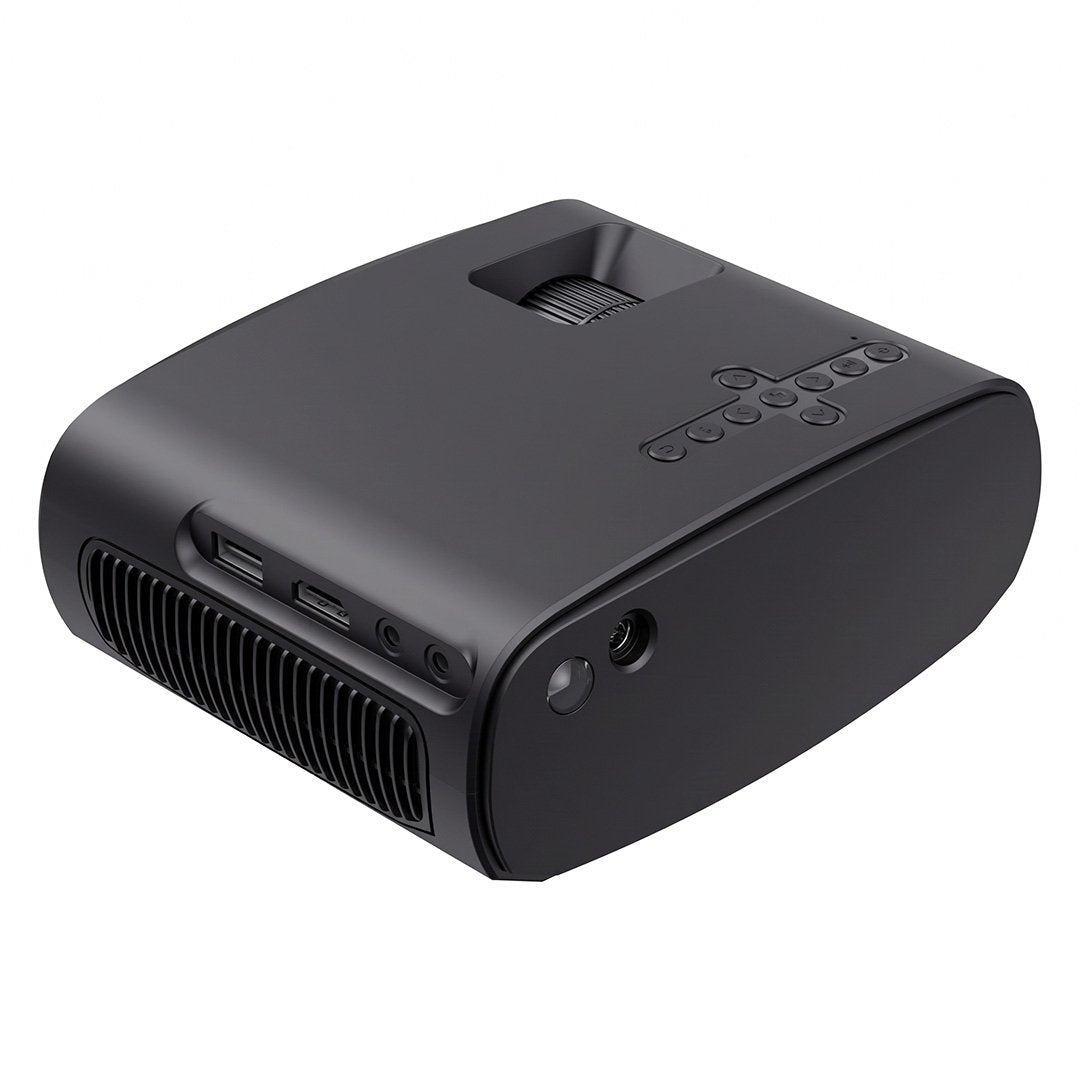Proyector portátil Havit