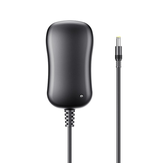 Cargador Universal Havit QA8014 24W con Voltaje Regulable