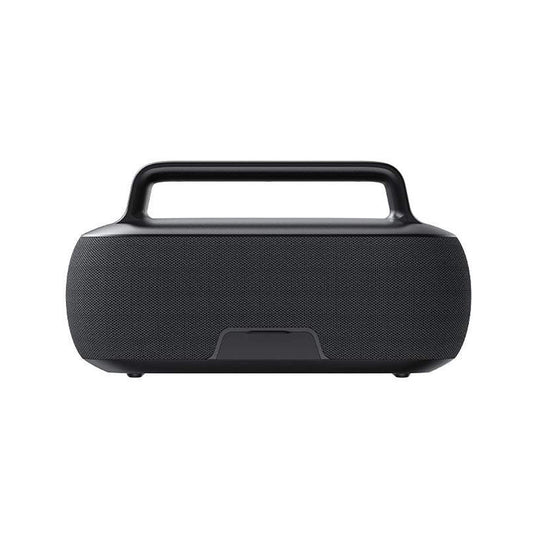 Parlante Bluetooth Havit 30W Portátil IPX7 con FM y USB