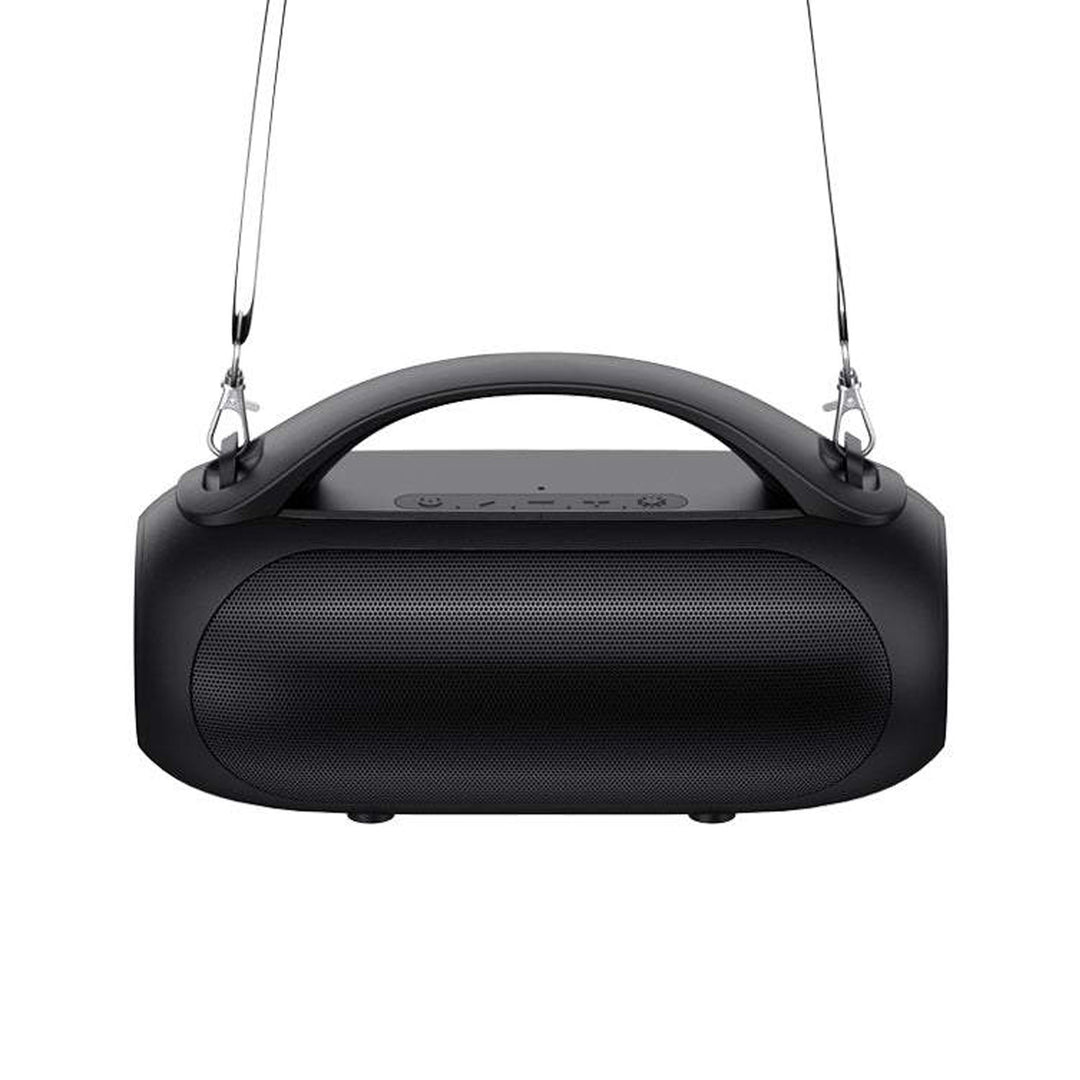 Parlante Bluetooth Havit SK821 Strong Bass 16W IPX5