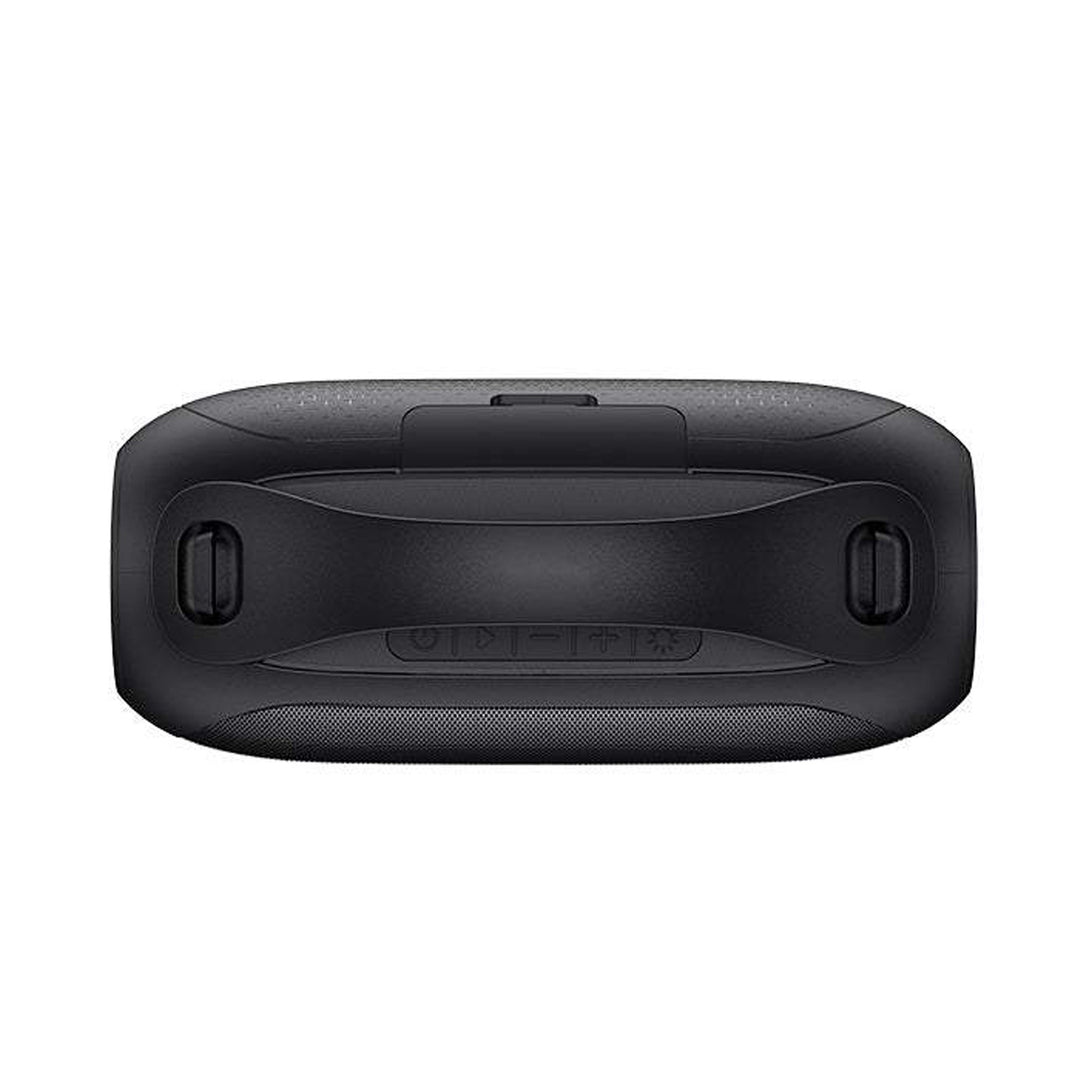 Parlante Bluetooth Havit SK821 Strong Bass 16W IPX5
