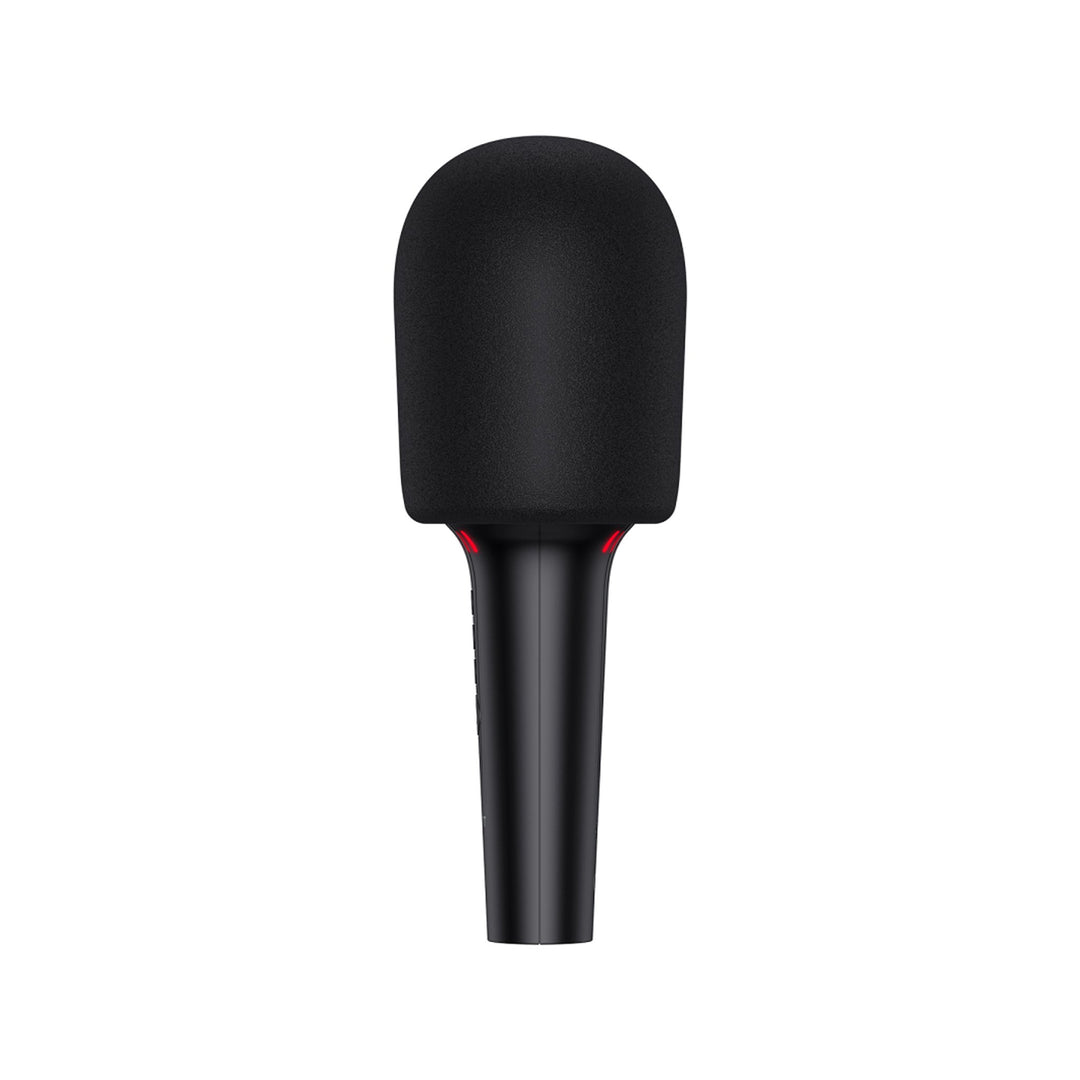 Micrófono Karaoke Havit SK851BT Bluetooth con TF Portátil