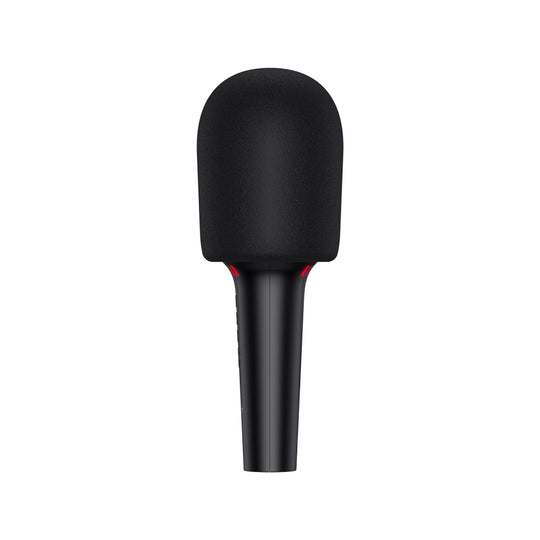 Micrófono Karaoke Havit SK851BT Bluetooth con TF Portátil