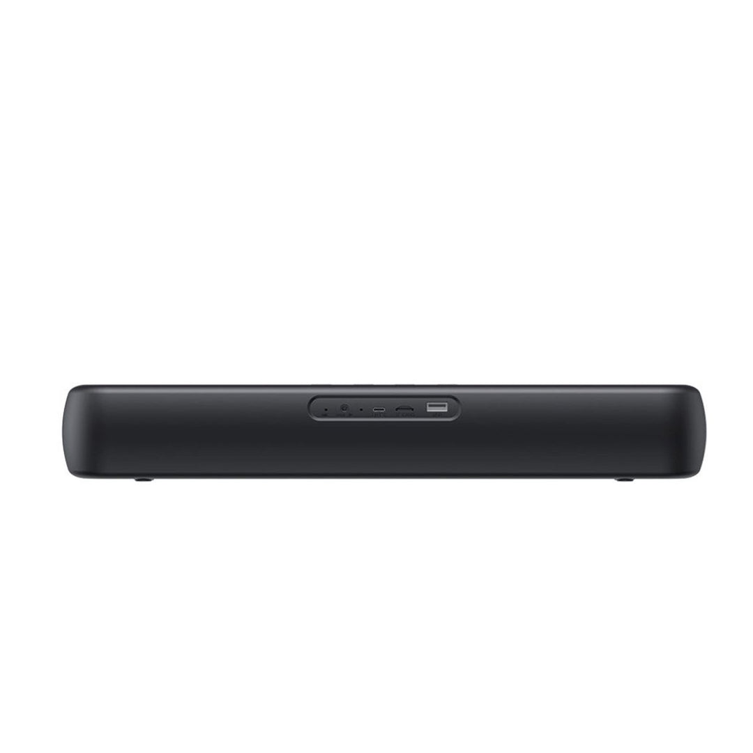 Parlante Gamer Havit SK854BT Bluetooth 10W con RGB