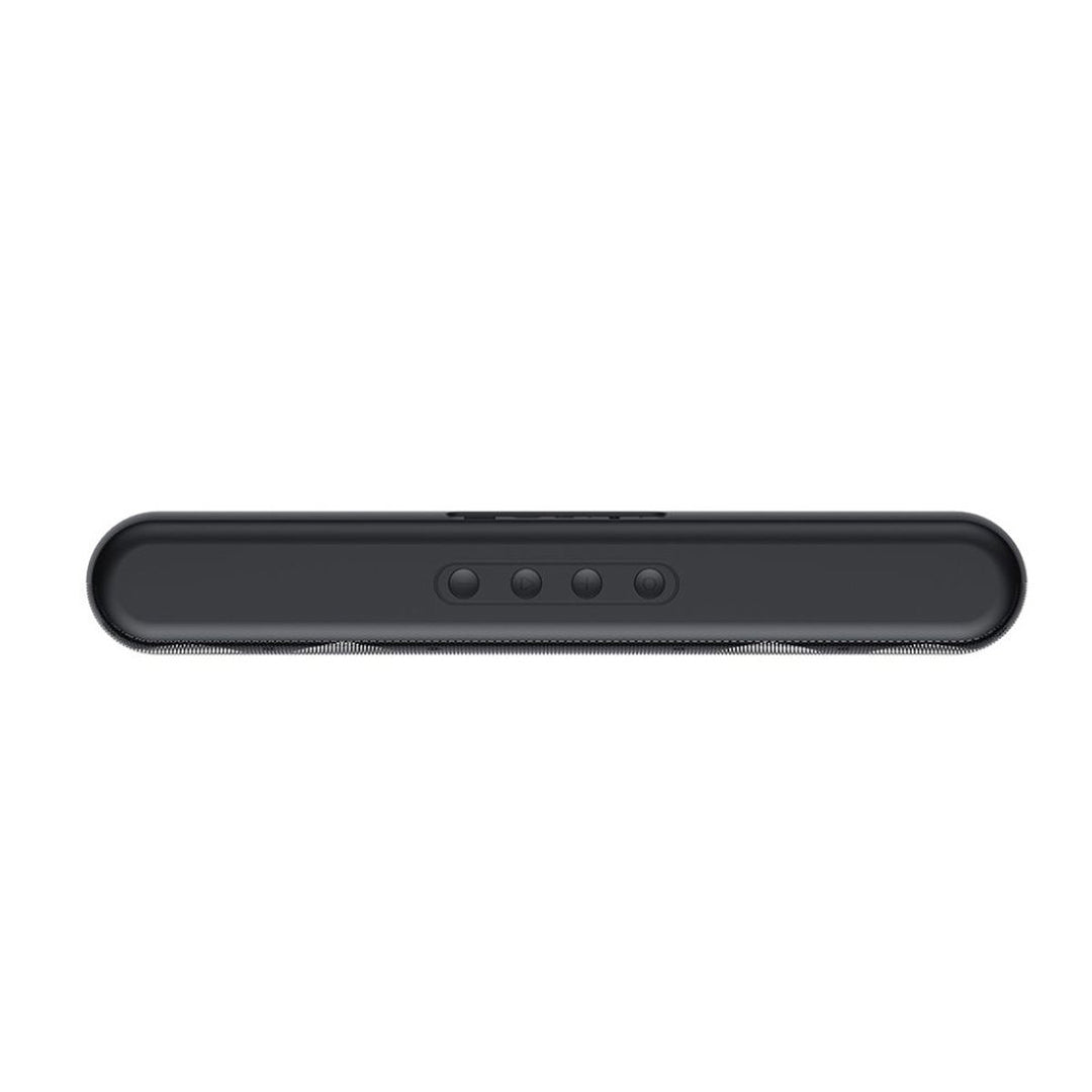 Parlante Gamer Havit SK854BT Bluetooth 10W con RGB