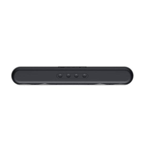 Parlante Gamer Havit SK854BT Bluetooth 10W con RGB