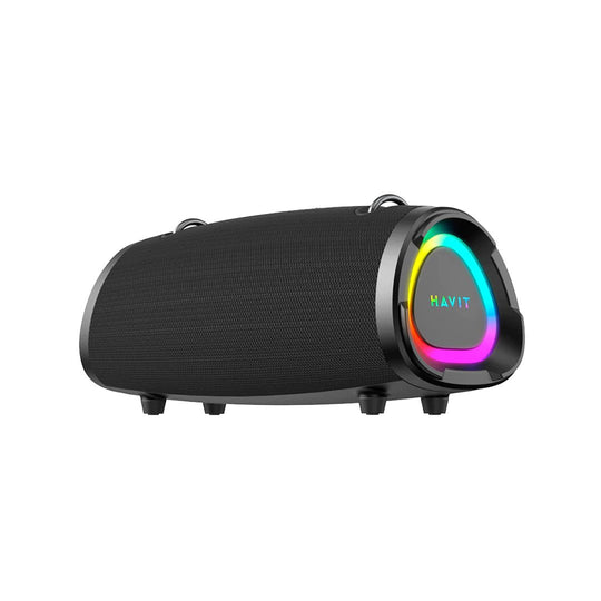 Parlante Havit SK903BT IPX6 30 W