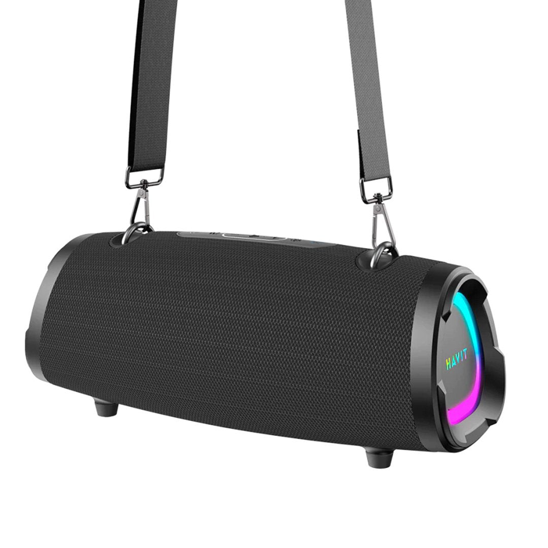 Parlante Havit SK903BT IPX6 30 W