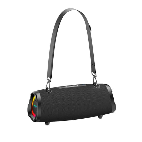 Parlante Havit SK903BT IPX6 30 W