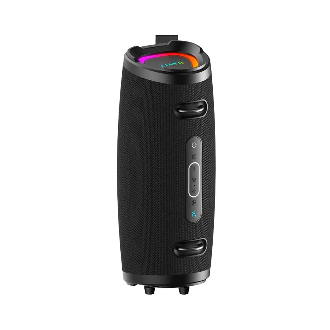 Parlante Havit SK903BT IPX6 30 W