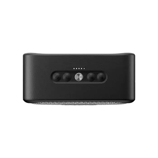Parlante Bluetooth Havit SK905 20W IPX7 25H Portátil Negro