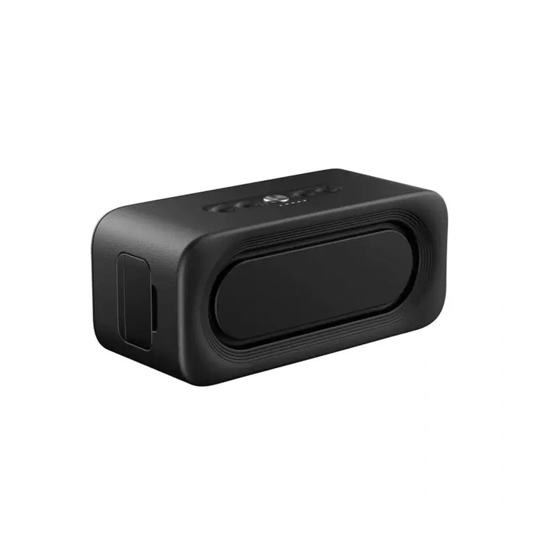 Parlante Bluetooth Havit SK905 20W IPX7 25H Portátil Negro