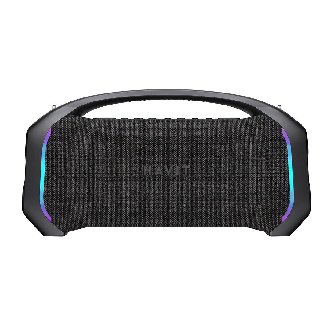 Parlante Havit Bluetooth SK910 IPX6 200 W