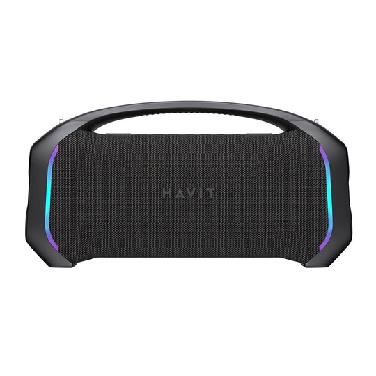 Parlante Havit Bluetooth SK910 IPX6 200 W