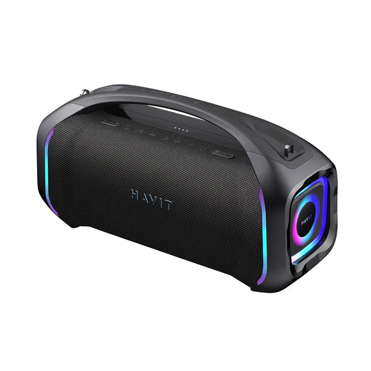 Parlante Havit Bluetooth SK910 IPX6 200 W