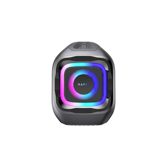 Parlante Havit Bluetooth SK910 IPX6 200 W