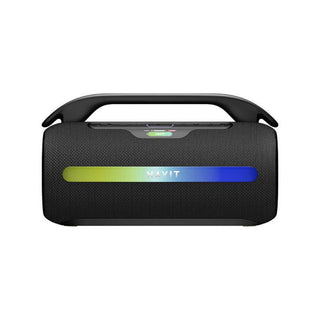 Parlante Bluetooth Havit SK920BT 60W RGB TWS Portátil