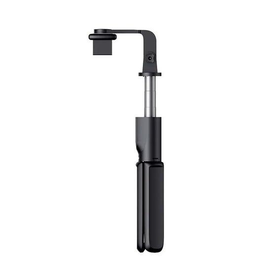 Trípode Selfie Havit ST7033 Bluetooth con Control Remoto
