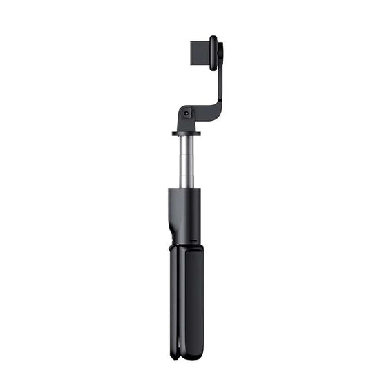 Trípode Selfie Havit ST7033 Bluetooth con Control Remoto