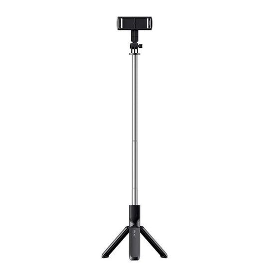 Trípode Selfie Havit ST7033 Bluetooth con Control Remoto