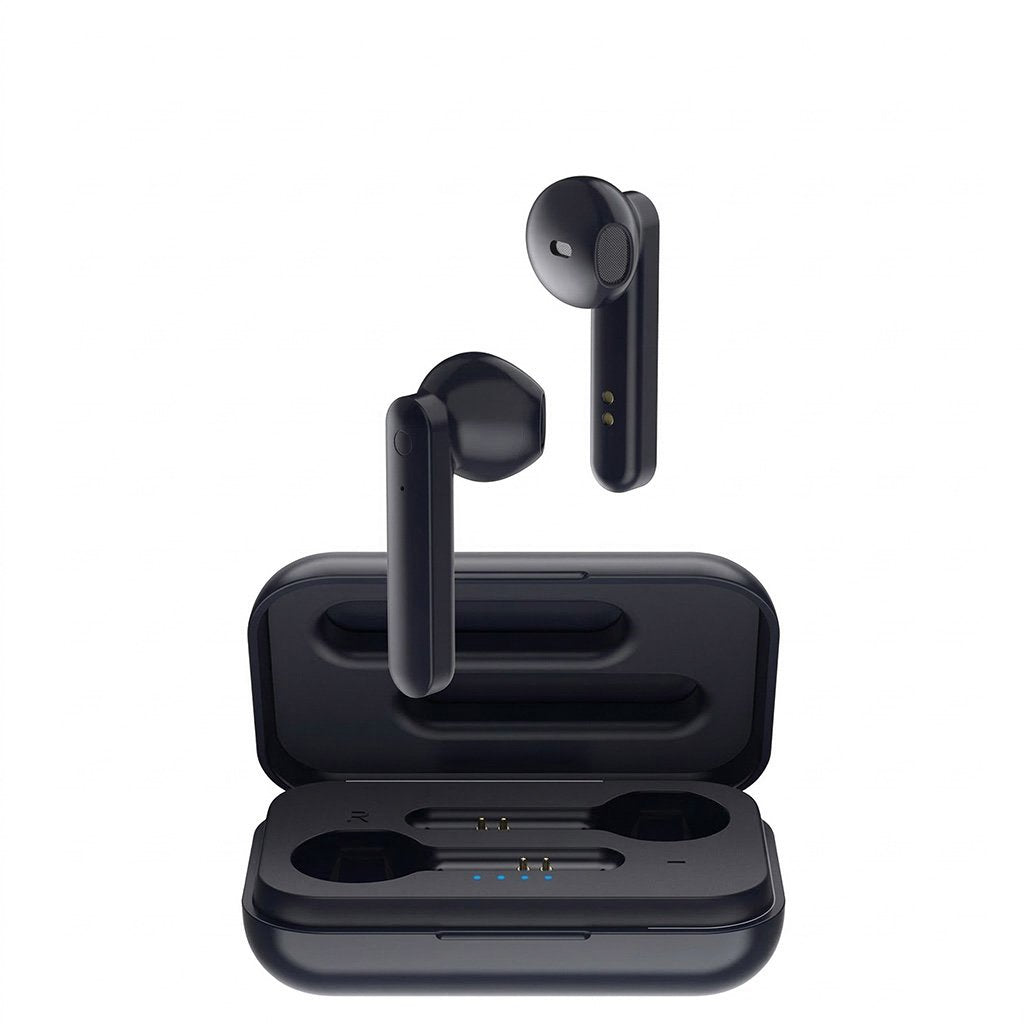 Auricular Havit TW935 Inalámbrico Bluetooth con Control Táctil