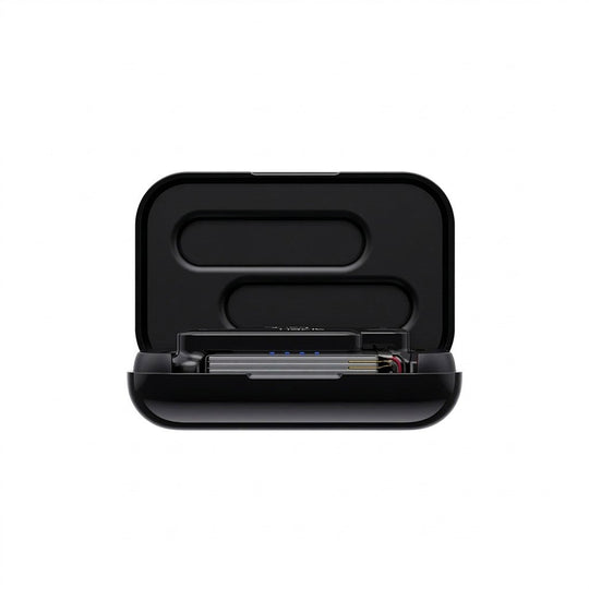 Auricular Havit TW935 Inalámbrico Bluetooth con Control Táctil