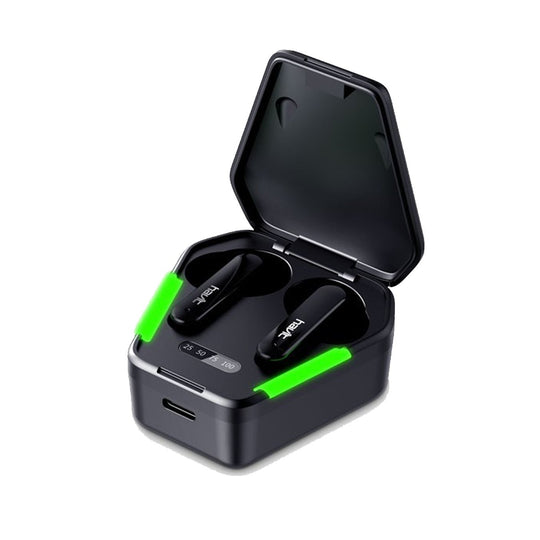 AURICULAR HAVIT TW938 BLUETOOTH 5.0 WATHERPROOF IPX5 RGB