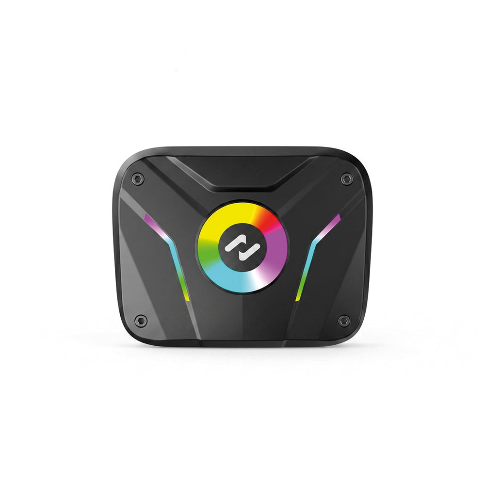 Auriculares Inalámbricos Gamer Havit Bluetooth 5.0 RGB | Modo Juego Low Latency
