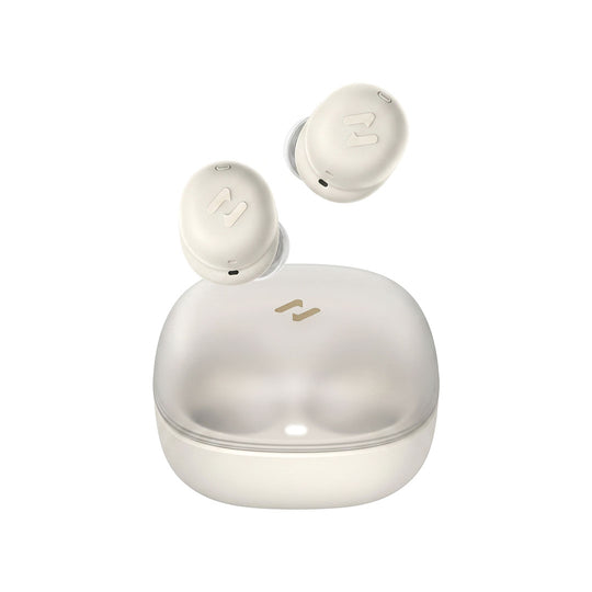 Auriculares Bluetooth Havit Táctiles Low Latency 23H