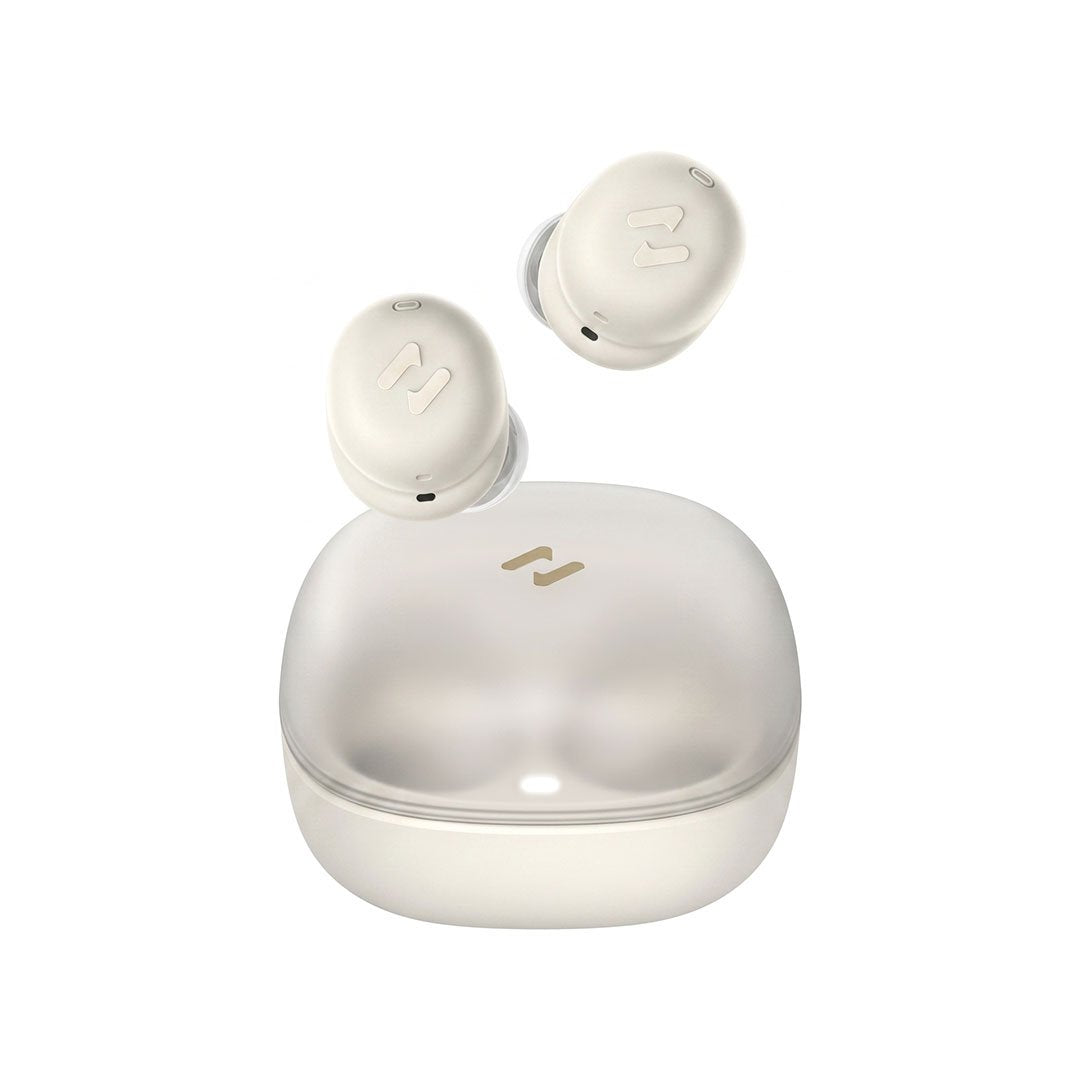 Auriculares Bluetooth Havit Táctiles Low Latency 23H