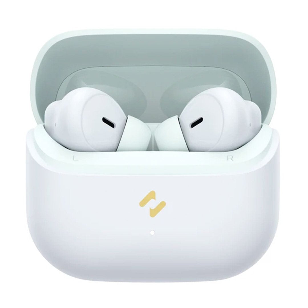 Auricular Havit Bluetooth 5.0 TW982, verde