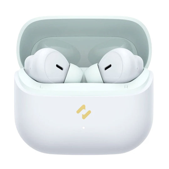 Auricular Havit Bluetooth 5.0 TW982, verde