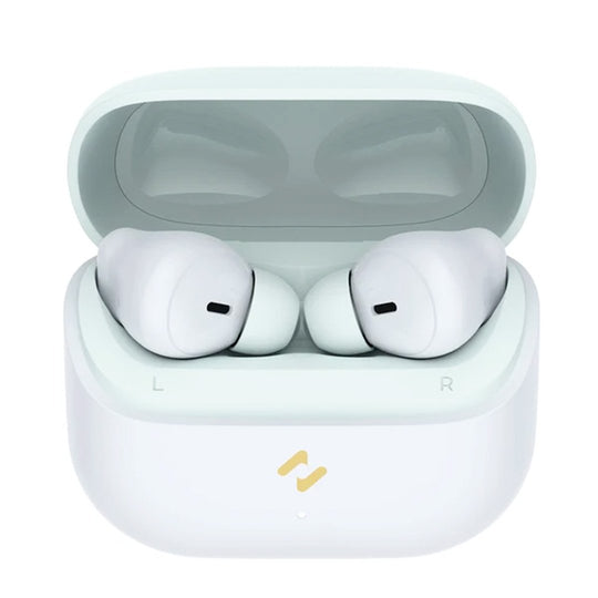 Auricular Havit Bluetooth 5.0 TW982, verde