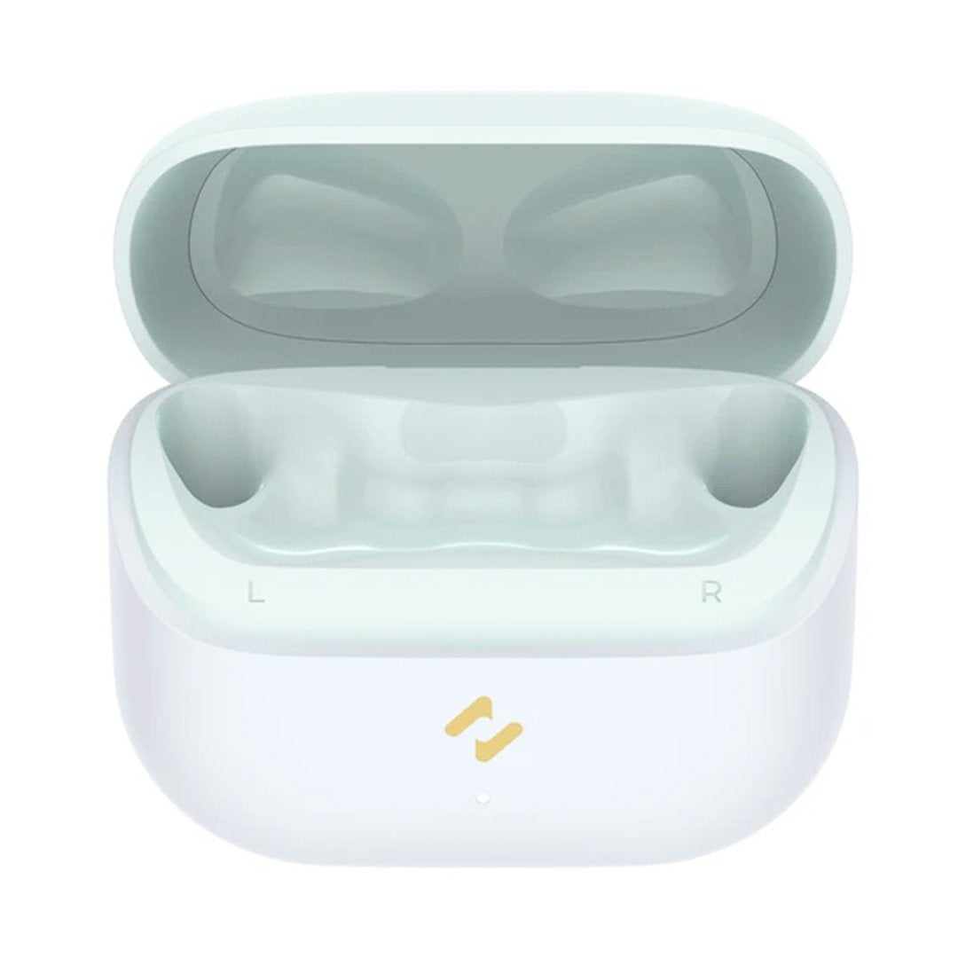 Auricular Havit Bluetooth 5.0 TW982, verde
