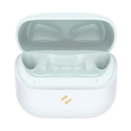 Auricular Havit Bluetooth 5.0 TW982, verde