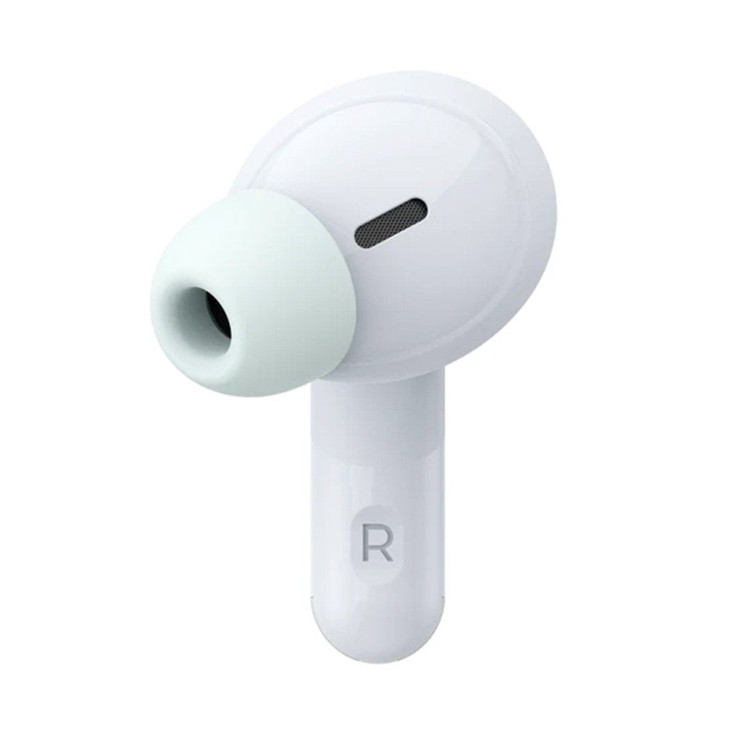 Auricular Havit Bluetooth 5.0 TW982, verde