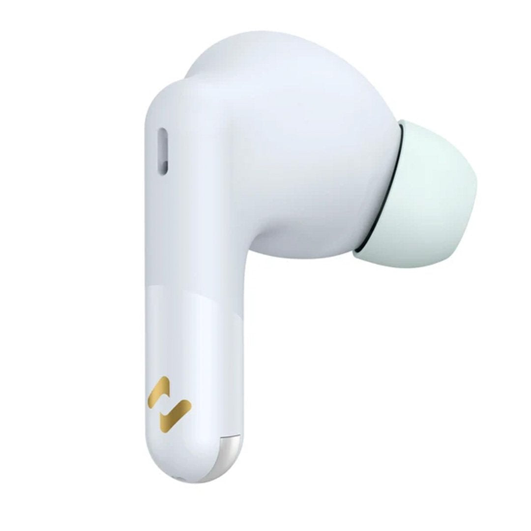 Auricular Havit Bluetooth 5.0 TW982, verde